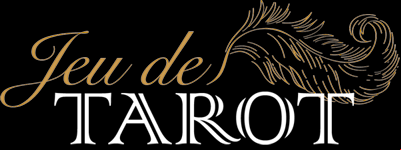 Jeu de tarot