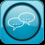 Nouveaux messages